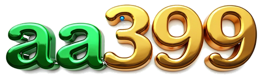 aa3999
